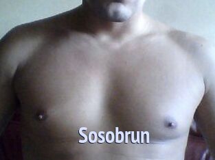 Sosobrun