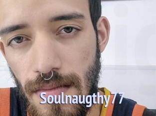Soulnaugthy77