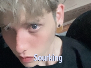 Sourking