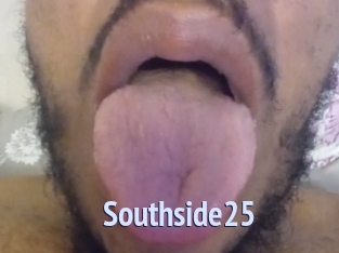 Southside25