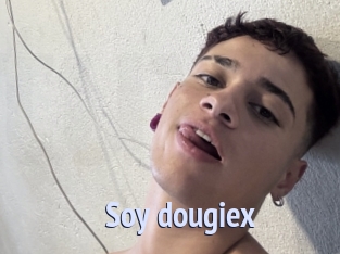 Soy_dougiex