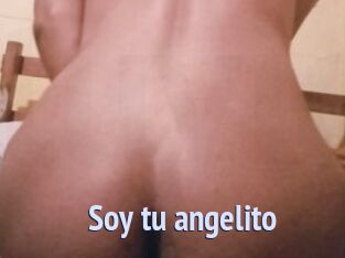 Soy_tu_angelito