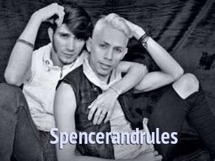 Spencerandrules