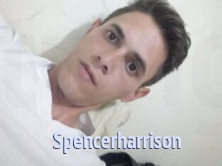 Spencerharrison