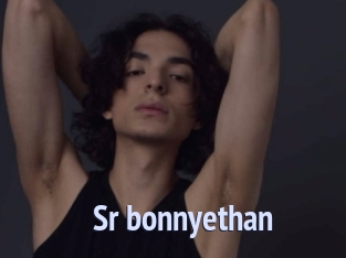 Sr_bonnyethan