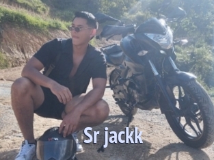 Sr_jackk