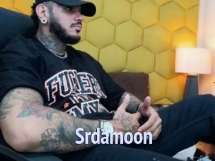 Srdamoon