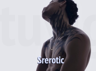 Srerotic