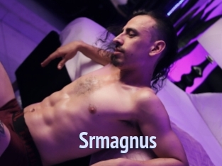 Srmagnus
