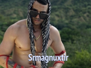 Srmagnuxtir