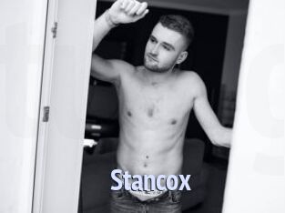 Stancox
