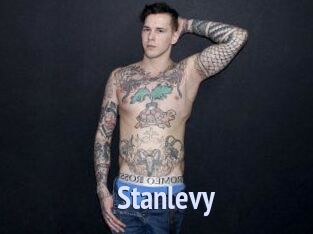 stanlevy Tube video gay
