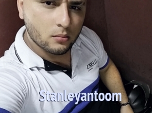 Stanleyantoom