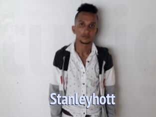 Stanleyhott