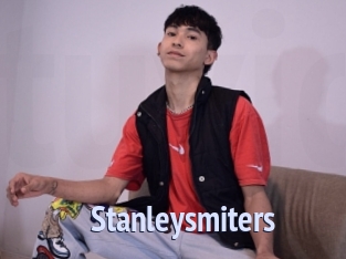 Stanleysmiters