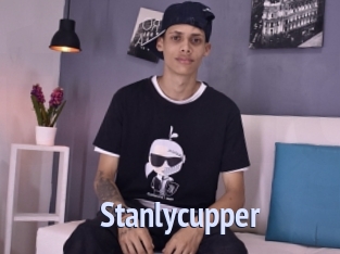Stanlycupper