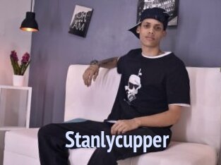 Stanlycupper