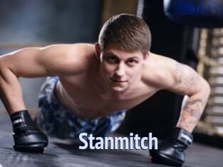 Stanmitch