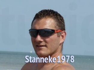 Stanneke1978