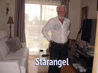 Starangel