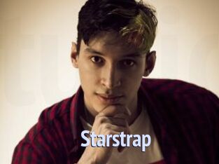 Starstrap