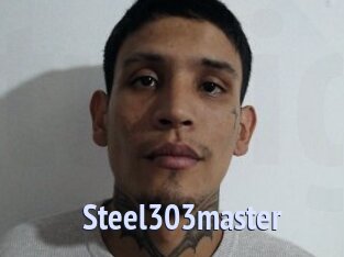 Steel303master