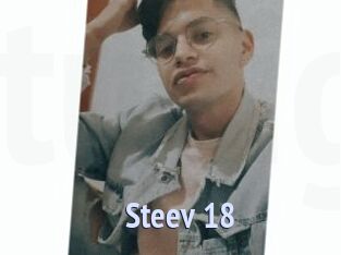 Steev_18