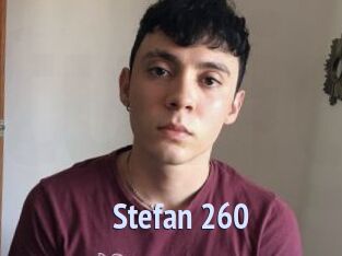 Stefan_260
