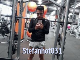 Stefanhot031