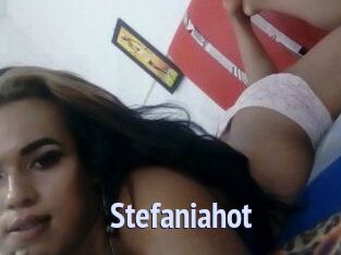 stefaniahot Tube video gay