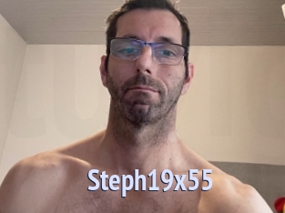 Steph19x55