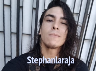 Stephanlaraja