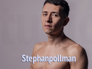 Stephanpollman
