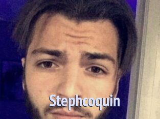 Stephcoquin