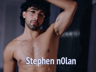 Stephen_n0lan