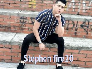 Stephen_fire20