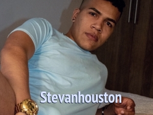Stevanhouston