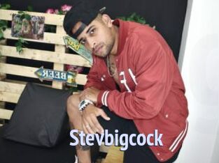 stevbigcock Tube video gay