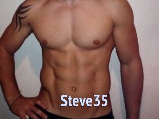 Steve35