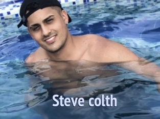 Steve_colth