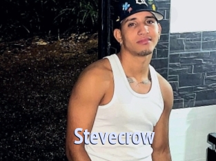 Stevecrow