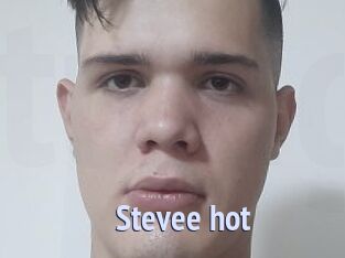 Stevee_hot
