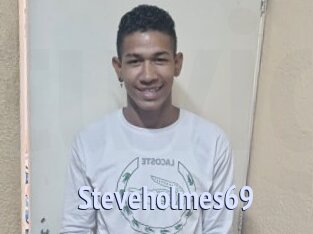 Steveholmes69