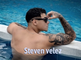 Steven_velez
