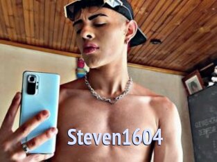 steven1604 Tube video gay