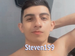 Steven199