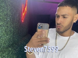 Steven7599