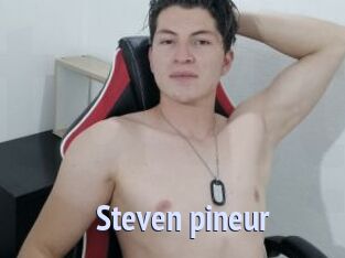 Steven_pineur