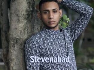 Stevenabad