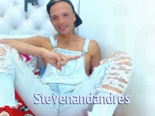 Stevenandandres